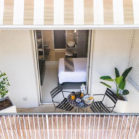 Moai Home ローマ エクステリア 写真