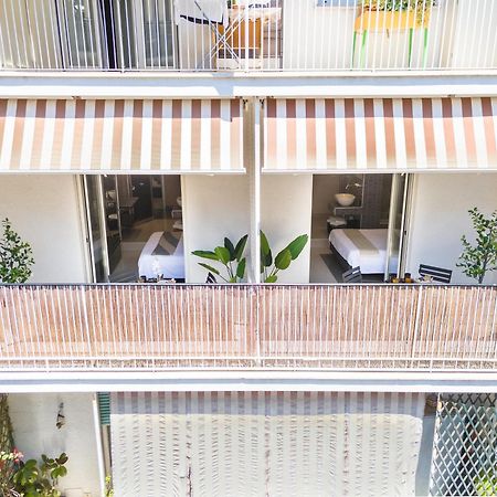 Moai Home ローマ エクステリア 写真