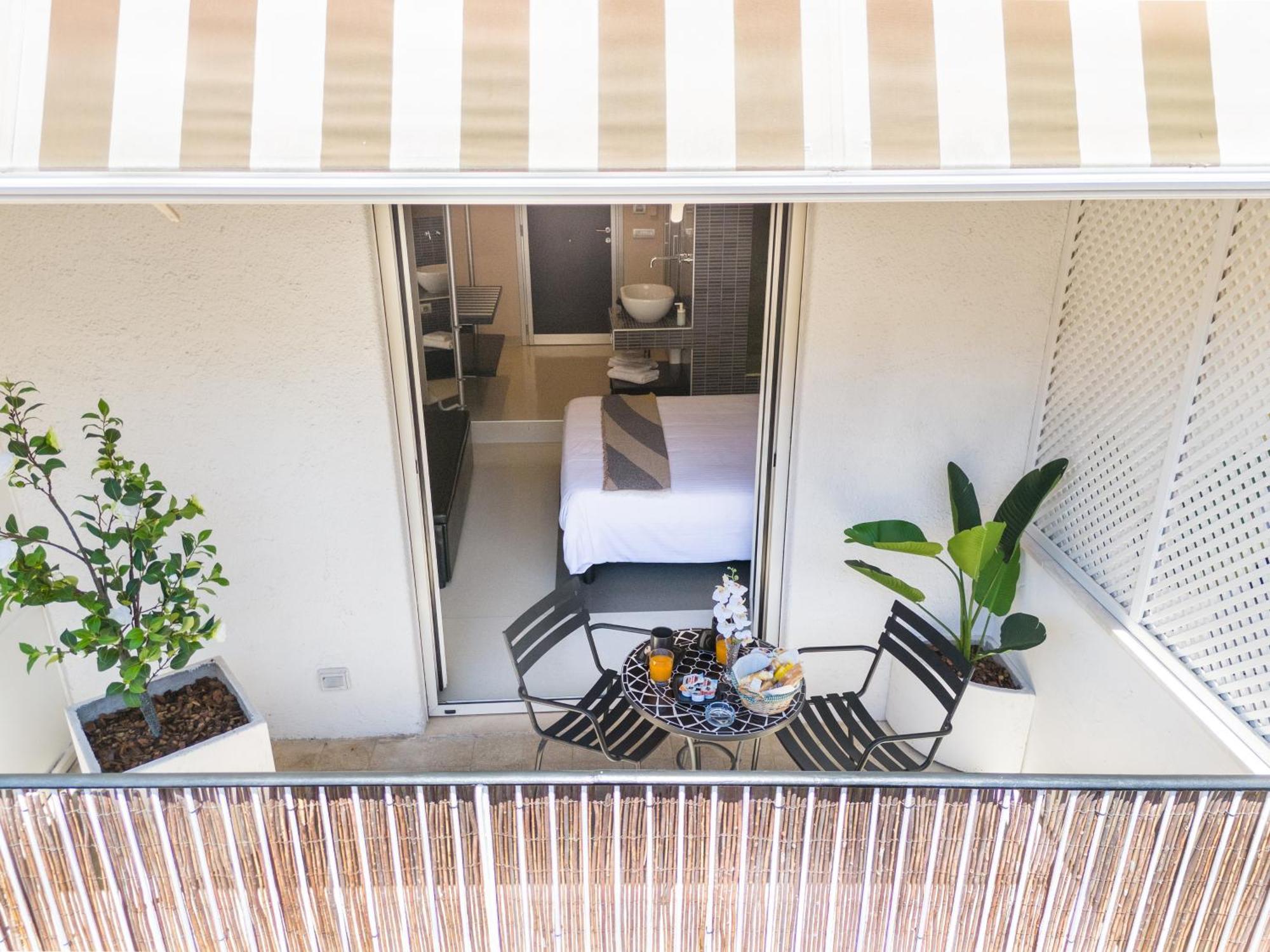 Moai Home ローマ エクステリア 写真